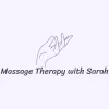 Massage Therapy with Sarah