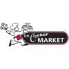 The Corner Market