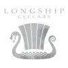 Longship Cellars