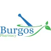 Burgos Pharmacy