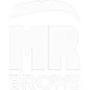 MR. Brows