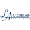 Leadership Associates