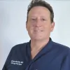 Chicago Pain Medicine Center