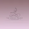 The Dancer Project