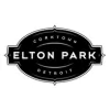 Elton Park Corktown