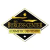 Burgess Center for Cosmetic Dentistry