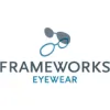 Frameworks Eyewear