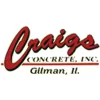 Craig's Concrete