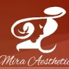 Mira Aesthetic Medical Center