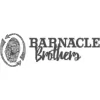 Barnacle Brothers