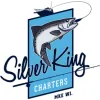 Silver King Charters