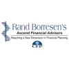 Ascend Financial Advisers