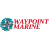 Waypoint Marine