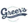 Greers Service