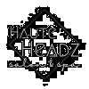 Haute Headz Jax