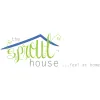 The Sprout House