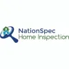 NationSpec Home Inspection