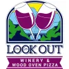 Look Out Winery