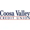 Coosa Valley Credit Union
