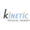 Kinetic Physical Therapy