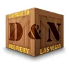 D&N Delivery