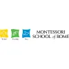 Montessori School of Rome