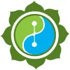 The Woodlands Acupuncture & Herbal Clinic