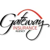Gateway Insurance