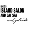 Rick's Island Salon & Day Spa