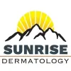Sunrise Dermatology