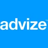 Advize Health