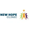 New Hope Clinic