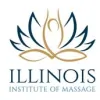 Illinois Institute of Massage