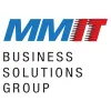 MMIT Business Solutions Group