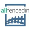 All Fenced In