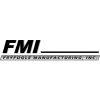 Fryfogle Manufacturing