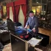 DJ Richterscale