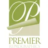 Premier Reprographics