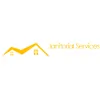 S & S Janitorial Service
