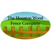 Houston Wood Fence Company