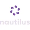 Nautilus Senior Home Care