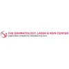 The Dermatology, Laser & Vein Center