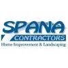 Spana Contractors