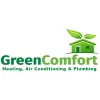 Green Comfort
