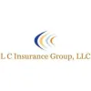 L C Insurance Group