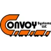 Convoy Systems
