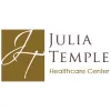 Julia Temple Healthcare Center