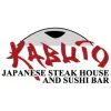 Kabutos