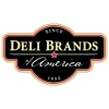 Deli Brands of America