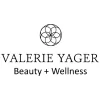 Valerie Yager
